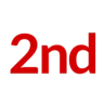 2ndNumber