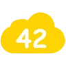 42Clouds.uz