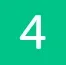 4UKHOST