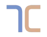 7C