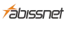 Abissnet