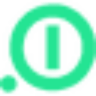absence.io logo