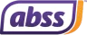 ABSS Asia