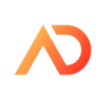 Account Desk