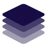 AdCreative.ai logo