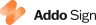Addo Sign