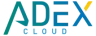 ADEXCLOUD