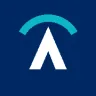Adiasoft logo