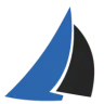 AdriaHost