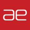 AEserver