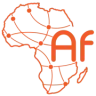 Afribone Mali SA