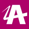 Aftersell logo