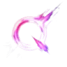 AIQORA logo