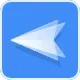 AirDroid
