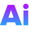 AiSDR logo