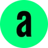 Alamy