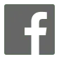 Alibaba.com logo