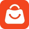 Alidrop logo