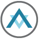 Alliance Virtual Offices