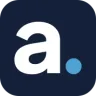 Alto Accounting