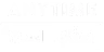 Anytime Mailbox