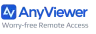 AnyViewer