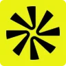 Apollo.io