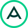 Apploi logo