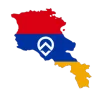 Armenia Center