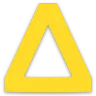 Artlist