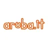Aruba