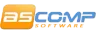 ASCOMp Software