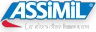 Assimil
