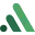 Attribuly