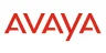 Avaya Cloud Office