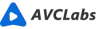 AVCLabs