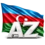 Azhosting.az
