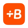 Babbel