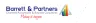 Barrett & Partners