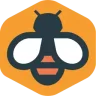 Beelinguapp