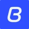 Billingo