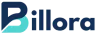 Billora