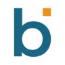 Billurcom