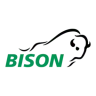 BISON ERP