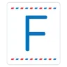 BitFaktura.sk