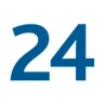 Bitrix24 Uzbekistan