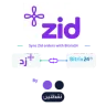 Bitrix24