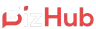 BizHub.LK
