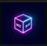 BizzBox