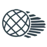 Blitz Web Design and Hosting